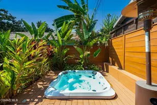 1135 N Commonwealth Ave, Los Angeles, CA 90029 - Photo 33