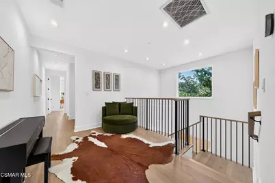 1135 N Commonwealth Avenue, Los Angeles, CA 90029 - Photo 15