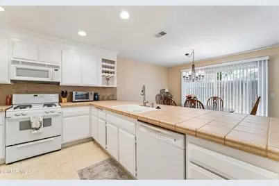 5761 Cochran Street, Simi Valley, CA 93063 - Photo 5