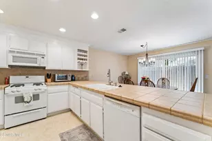 5761 Cochran St, Simi Valley, CA 93063 - Photo 5