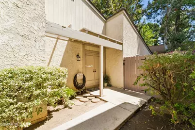 5761 Cochran Street, Simi Valley, CA 93063 - Photo 15
