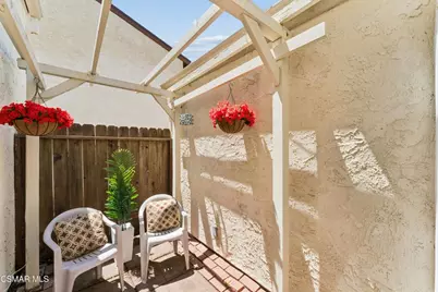 5761 Cochran Street, Simi Valley, CA 93063 - Photo 11
