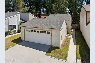 5761 Cochran Street, Simi Valley, CA 93063 - Photo 1