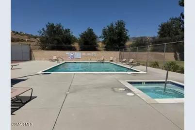 5761 Cochran Street, Simi Valley, CA 93063 - Photo 17