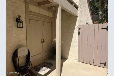 5761 Cochran Street, Simi Valley, CA 93063 - Photo 1