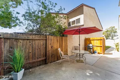 5761 Cochran Street, Simi Valley, CA 93063 - Photo 13