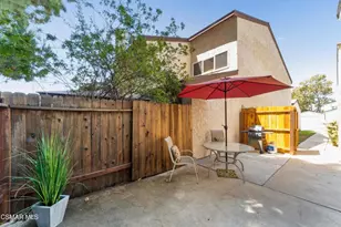 5761 Cochran St, Simi Valley, CA 93063 - Photo 13