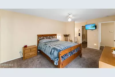 5761 Cochran Street, Simi Valley, CA 93063 - Photo 9