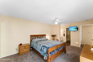 5761 Cochran St, Simi Valley, CA 93063 - Photo 9
