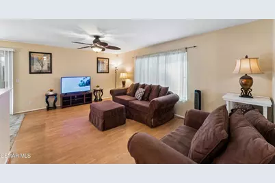 5761 Cochran Street, Simi Valley, CA 93063 - Photo 3