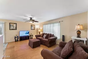 5761 Cochran St, Simi Valley, CA 93063 - Photo 3