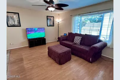 5761 Cochran Street, Simi Valley, CA 93063 - Photo 7