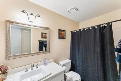5761 Cochran Street, Simi Valley, CA 93063 - Photo 7