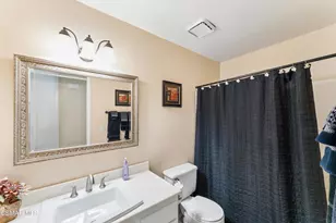 5761 Cochran St, Simi Valley, CA 93063 - Photo 7