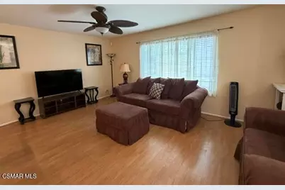 5761 Cochran Street, Simi Valley, CA 93063 - Photo 5