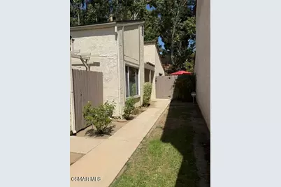 5761 Cochran Street, Simi Valley, CA 93063 - Photo 3