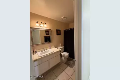 5761 Cochran Street, Simi Valley, CA 93063 - Photo 13