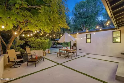 4430 Natoma Avenue, Woodland Hills, CA 91364 - Photo 69