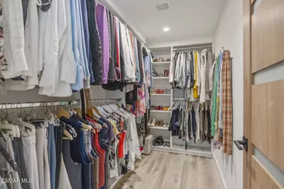 4430 Natoma Avenue, Woodland Hills, CA 91364 - Photo 33