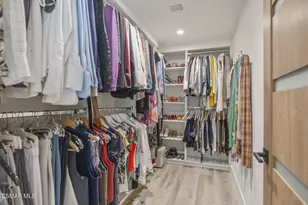 4430 Natoma Ave, Woodland Hills, CA 91364 - Photo 33