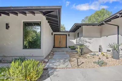4430 Natoma Avenue, Woodland Hills, CA 91364 - Photo 3