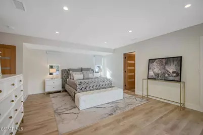 4430 Natoma Avenue, Woodland Hills, CA 91364 - Photo 27