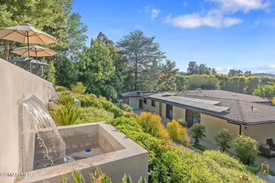4430 Natoma Avenue, Woodland Hills, CA 91364 - Photo 49