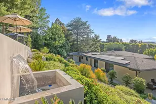 4430 Natoma Ave, Woodland Hills, CA 91364 - Photo 49