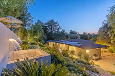 4430 Natoma Avenue, Woodland Hills, CA 91364 - Photo 77