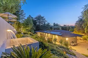 4430 Natoma Ave, Woodland Hills, CA 91364 - Photo 77