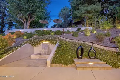 4430 Natoma Avenue, Woodland Hills, CA 91364 - Photo 71