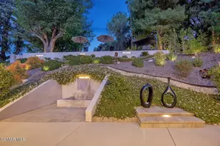 4430 Natoma Ave, Woodland Hills, CA 91364 - Photo 71