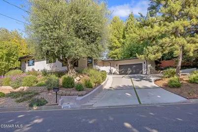 4430 Natoma Avenue, Woodland Hills, CA 91364 - Photo 87