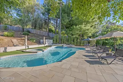 4430 Natoma Avenue, Woodland Hills, CA 91364 - Photo 55