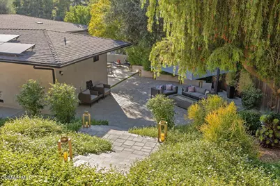 4430 Natoma Avenue, Woodland Hills, CA 91364 - Photo 47