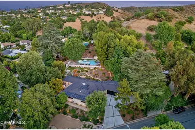 4430 Natoma Avenue, Woodland Hills, CA 91364 - Photo 85