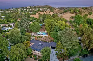 4430 Natoma Ave, Woodland Hills, CA 91364 - Photo 85