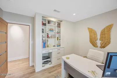 4430 Natoma Avenue, Woodland Hills, CA 91364 - Photo 35