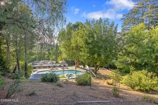 4430 Natoma Ave, Woodland Hills, CA 91364 - Photo 59
