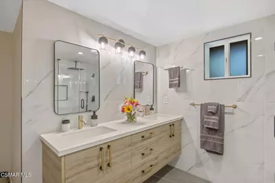 4430 Natoma Avenue, Woodland Hills, CA 91364 - Photo 31