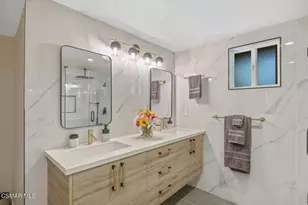 4430 Natoma Ave, Woodland Hills, CA 91364 - Photo 31