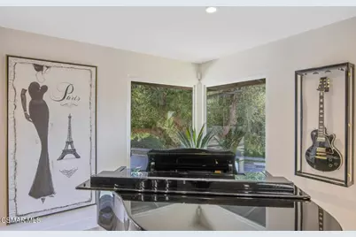 4430 Natoma Avenue, Woodland Hills, CA 91364 - Photo 15