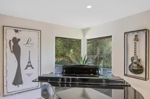 4430 Natoma Ave, Woodland Hills, CA 91364 - Photo 15