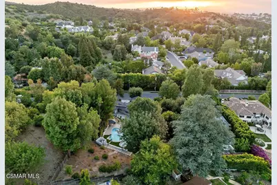 4430 Natoma Avenue, Woodland Hills, CA 91364 - Photo 65
