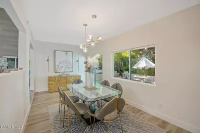 4430 Natoma Avenue, Woodland Hills, CA 91364 - Photo 25