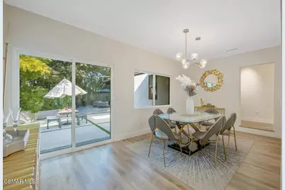 4430 Natoma Avenue, Woodland Hills, CA 91364 - Photo 23