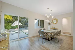 4430 Natoma Ave, Woodland Hills, CA 91364 - Photo 23
