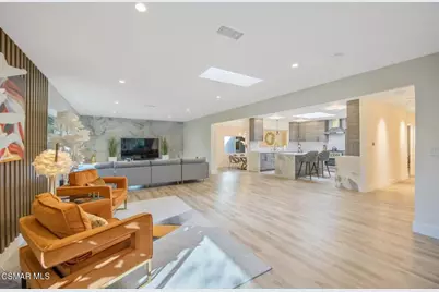 4430 Natoma Avenue, Woodland Hills, CA 91364 - Photo 11