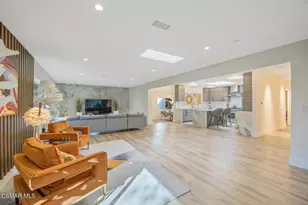 4430 Natoma Ave, Woodland Hills, CA 91364 - Photo 11
