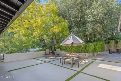 4430 Natoma Avenue, Woodland Hills, CA 91364 - Photo 43
